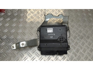 Řídící jednotka 8966108410   Toyota Sienna XL30 III 2015