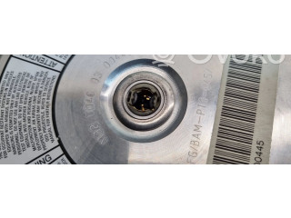 Руль Audi A3 S3 8L 1996 - 2003 года 8L0419091J, 8L0124B