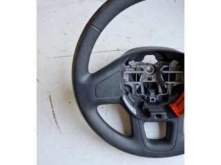 Volant Opel Corsa F 2024 647390500A, 93868107