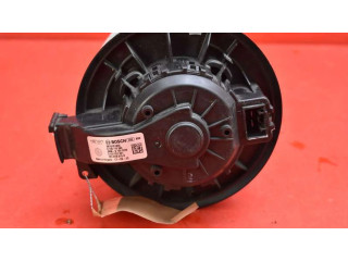 Вентилятор печки    1S1819015D, 1S1819015D   Skoda Citigo