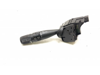 Ручка стеклоочистителей 56046118AD   Chrysler Town & Country V