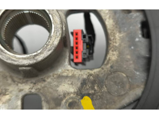 Руль Jeep Grand Cherokee 2010 - 2021 года 5LA611X9AA