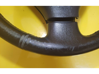 Руль Audi A6 S6 C5 4B 1997 - 2005 года 8Z0419091AD