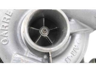 Турбина Fiat Bravo  0000055214061, 552140617772511         