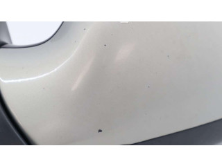 Зеркало электрическое        Volvo S80  1999 - 2003 года   