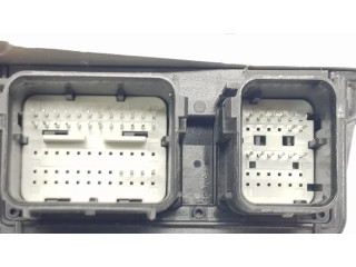 Блок подушек безопасности JK2T14B321AJ   Ford Transit Custom