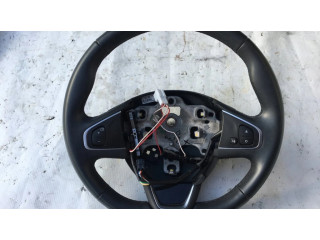 Руль Renault Captur  2013-2020 года 484000110R      