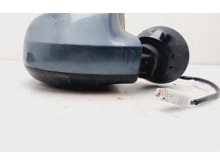 Блок подушек безопасности 963015207R Renault Sandero I