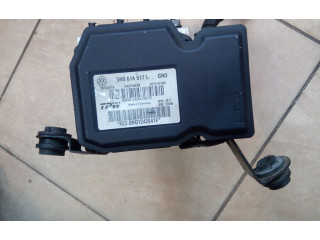 Jednotka ABS 5N0614517L Volkswagen Tiguan 2007