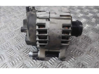 Генератор 30659390, MARCAVALEO Volvo S60