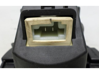 Вентилятор печки 272107302R, 56506 Dacia Dokker