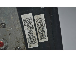 Блок АБС 6158942100, 1105191826 Hyundai ix20 - года