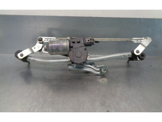 Моторчик дворников 657955023, 3397022106    Skoda Scala