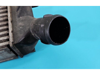 Интеркулер  IMPRK1434922   Citroen C5 