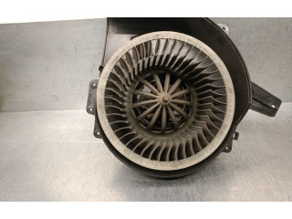 Вентилятор печки    6Q1820015G, 6Q1820015G   Volkswagen Polo