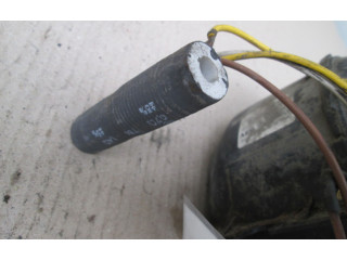 Вентилятор печки       Volkswagen PASSAT B2