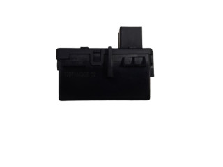 Блок управления 4H0909131 Audi A8 S8 D4 4H