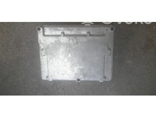 Блок управления двигателя 30743371   Volvo C30