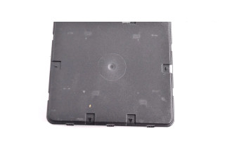 Блок комфорта 8W0907064GB Audi A5