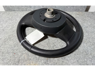 Руль Mini One - Cooper Coupe R56 2005 - 2014 года