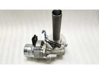 Насос рулевого управления