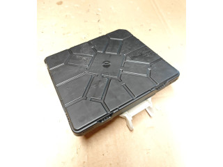 Блок управления A3C11293602, 1E0937089H   Cupra Born