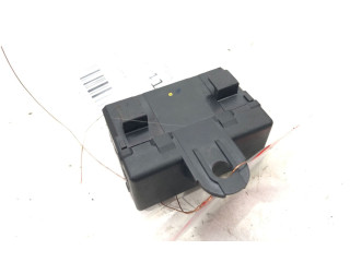 Другие блоки управления / модули Volvo S60 2011 - 2013 года