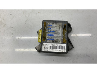 Блок подушек безопасности 77960SN7H91 Honda Accord