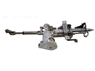  рейка  Колонка рулевая LX6C3D077, LX6C3D077EM   Ford Escape IV 2020- года