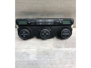 Блок управления климат-контролем 78888415   Volkswagen Touran I