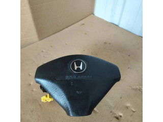 Подушка безопасности водителя 77800S2HG71309   Honda HR-V