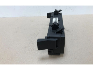 Блок управления климат-контролем 96377775XT, 6451RY   Citroen C2