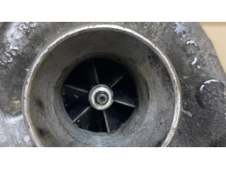 Turbodmychadlo Турбина 46756155 Fiat Doblo 1.9