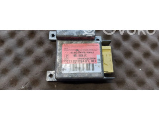 Přední světlo pravé 2416127 Ford Ranger 2021