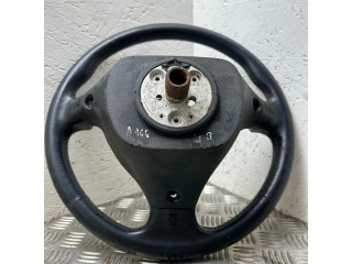 Руль Alfa Romeo 166  1998-2003 года       