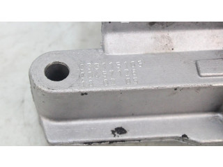 Масляный насос   03D115105  Skoda Fabia Mk2 (5J) 