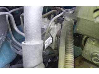 Блок АБС 96809543MC   Chevrolet  Astra  2008 - 2011 года