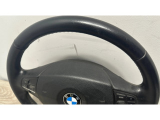 Volant BMW 5 F10 F11 2011