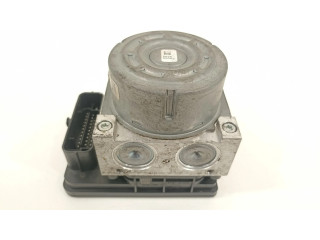 Блок АБС 476600078R, 10022006554   Dacia  Dokker  