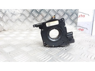 Подрулевой шлейф SRS 31343218   Volvo V60