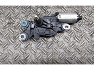 Моторчик заднего дворника     Volvo V70