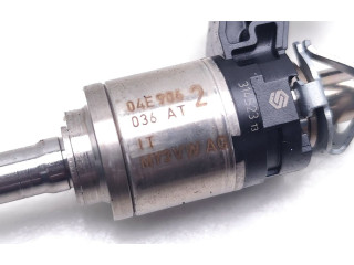 Injektor Einspritzdüse 04E906036AT Audi A3 8Y DGEA