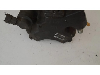 Vstřikovací čerpadlo 0445010426, 55255416   Opel Corsa E  pro naftový motor 1.7  