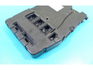 Блок комфорта 8200306437, IMPRK1223233 Renault Scenic II - Grand scenic II