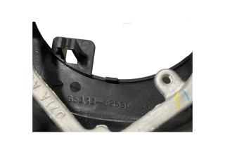 Руль Daihatsu Sirion - года GS13102660