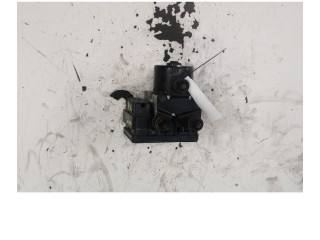 Блок АБС 10.0206-0220.4   Volkswagen  Golf Plus  2005 - 2013 года