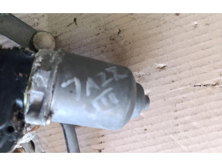 Зеркало электрическое        Honda Jazz  2008 - 2014 года   