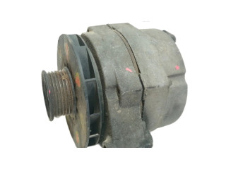 Генератор 1105048   Jeep Cherokee 2.5     