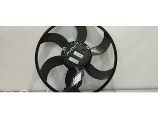 Вентилятор печки 67326925702 BMW Z4 E85 E86