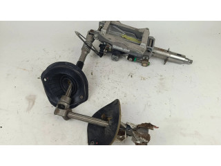    Рулевая рейка 06700339440, 823238   Maserati Levante 2017 -  года